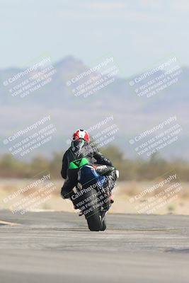 media/Sep-20-2025-Race Pace (Sat) [[d4e1b33f4d]]/Verified/Turn 16 (1145am)/